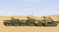 Thumbnail for version as of 01:19, 1 December 2025