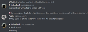 GroupChat Plausible Deniability.png