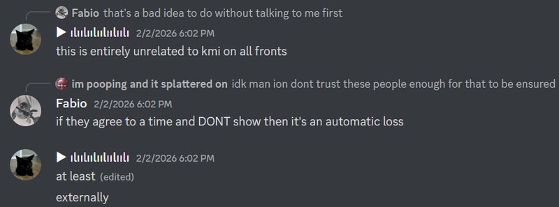 File:GroupChat Plausible Deniability.png
