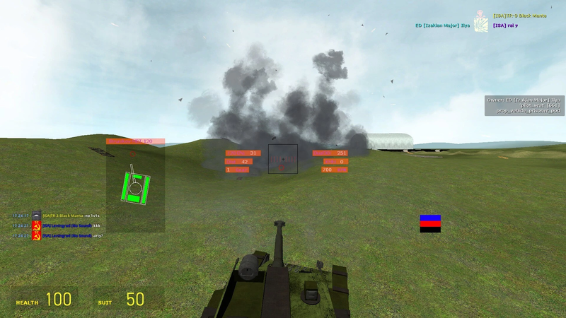 File:Sturn01.webp