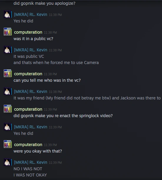 File:What happen on july 4th.png