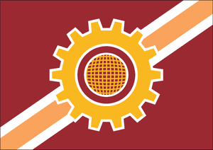 Autonomous Communists International.png
