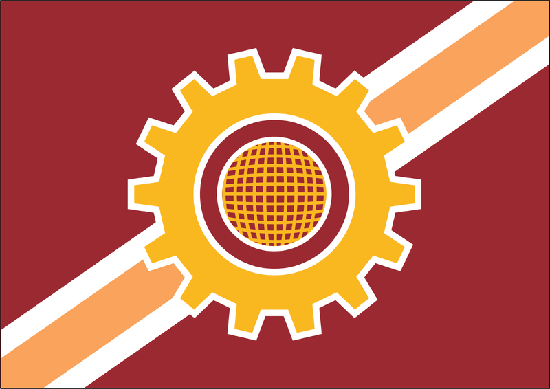 File:Autonomous Communists International.png