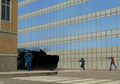 Thumbnail for version as of 16:22, 18 October 2025