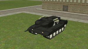 20E95D~1JUGGERNAUT.jpg