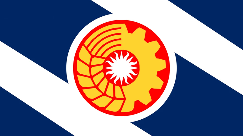 File:IKR 2024 flag.webp
