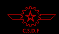 Thumbnail for version as of 00:35, 30 November 2025