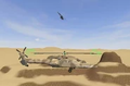 Thumbnail for version as of 01:02, 30 November 2025