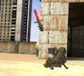 Thumbnail for version as of 00:57, 30 November 2025