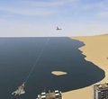 Thumbnail for version as of 01:02, 30 November 2025