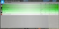 Thumbnail for version as of 00:55, 30 November 2025