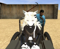 Thumbnail for version as of 23:50, 29 November 2025