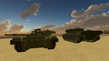 Thumbnail for version as of 00:47, 30 November 2025