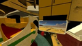 Thumbnail for version as of 00:47, 30 November 2025