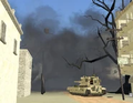 Thumbnail for version as of 00:44, 30 November 2025