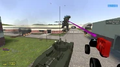 Thumbnail for version as of 00:54, 30 November 2025