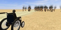 Thumbnail for version as of 00:07, 30 November 2025