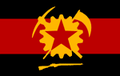 Thumbnail for version as of 00:35, 30 November 2025