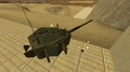 Thumbnail for version as of 00:46, 30 November 2025