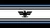 Thumbnail for version as of 00:37, 30 November 2025