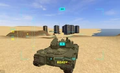 Thumbnail for version as of 00:57, 30 November 2025