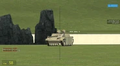 Thumbnail for version as of 00:54, 30 November 2025