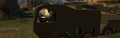 Thumbnail for version as of 00:04, 30 November 2025