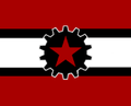 Thumbnail for version as of 00:35, 30 November 2025