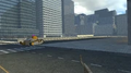 Thumbnail for version as of 00:55, 30 November 2025