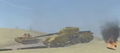 Thumbnail for version as of 00:44, 30 November 2025