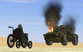 Thumbnail for version as of 23:51, 29 November 2025