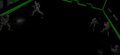 Thumbnail for version as of 00:55, 30 November 2025