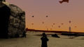 Thumbnail for version as of 00:50, 30 November 2025