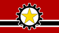 Thumbnail for version as of 09:39, 14 October 2025