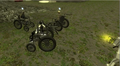 Thumbnail for version as of 00:07, 30 November 2025