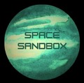 Thumbnail for version as of 03:20, 24 December 2025