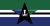 Thumbnail for version as of 00:41, 30 November 2025