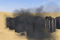 Thumbnail for version as of 00:57, 30 November 2025