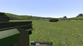 Thumbnail for version as of 00:54, 30 November 2025