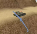 Thumbnail for version as of 00:58, 30 November 2025