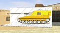 Thumbnail for version as of 00:49, 30 November 2025