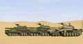 Thumbnail for version as of 08:09, 23 October 2025