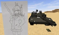 Thumbnail for version as of 00:17, 30 November 2025