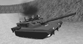 Thumbnail for version as of 00:17, 30 November 2025