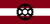 Thumbnail for version as of 00:41, 30 November 2025