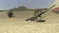 Thumbnail for version as of 00:54, 30 November 2025