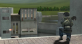 Thumbnail for version as of 00:50, 30 November 2025