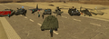 Thumbnail for version as of 00:07, 30 November 2025