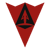 Thumbnail for version as of 00:40, 30 November 2025