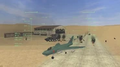 Thumbnail for version as of 00:58, 30 November 2025